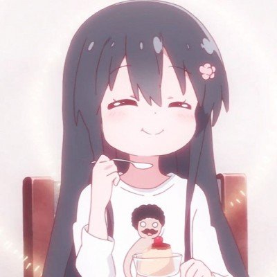 代斯跳舞一股女团味