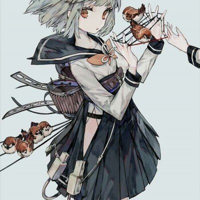 酒店这里千万别挂衣服 有人赔上万元