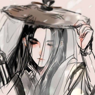 优思益造假