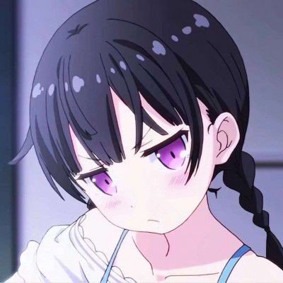 王楚钦正反手夯爆了