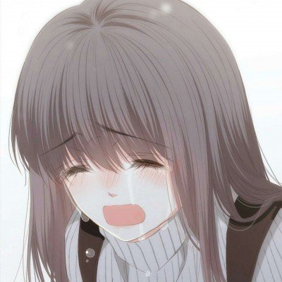 初中生一年长31厘米