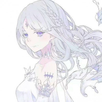 神探伽利略
