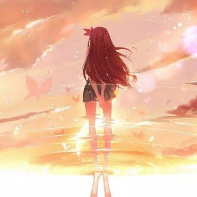 大学生代课被抓怒怼老师是破服务员