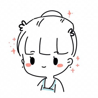 雀魂