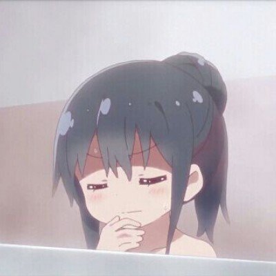 阚清子：要看唱得好就去看《歌手》