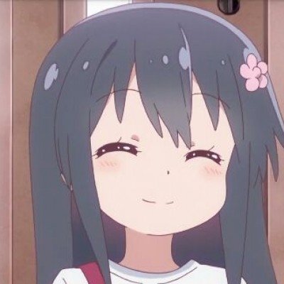 金饰价跌到1430元