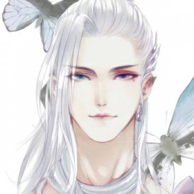 白冰连续4年偷税