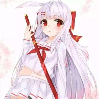 四川舰可下饺子般弹射隐身无人机
