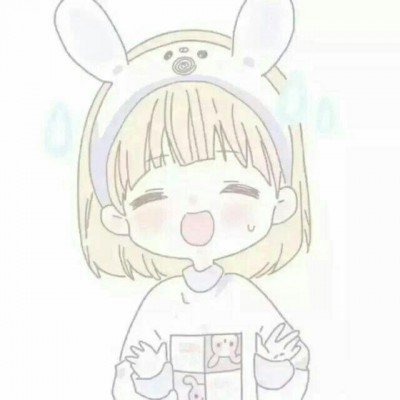 王毅机场迎接普京