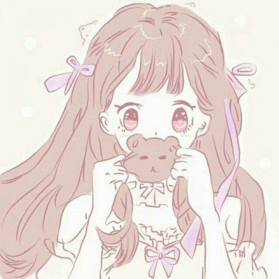 广西一中学教室宿舍空调全被拆