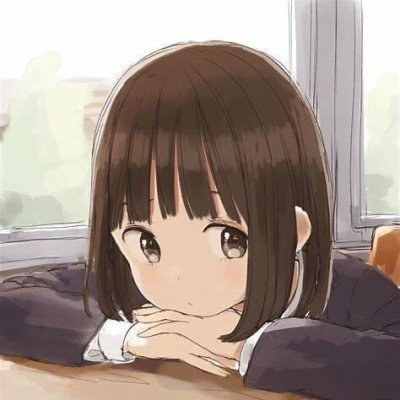 唐艺昕因皮肤原因4年未拍戏