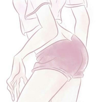 黑袍纠察队