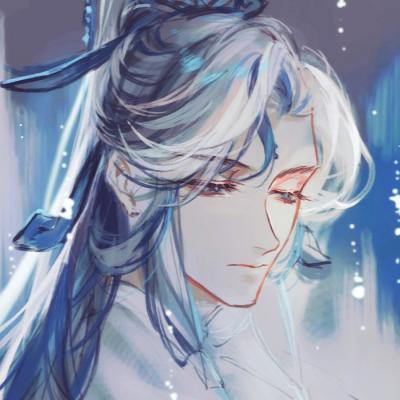 美军计划在菲律宾新建战备仓库
