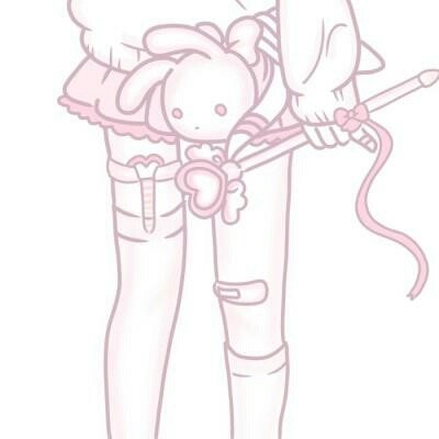 王艺迪vs温特