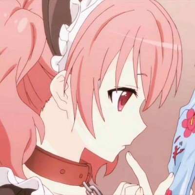女子辞职顾家分手后被诉还142万